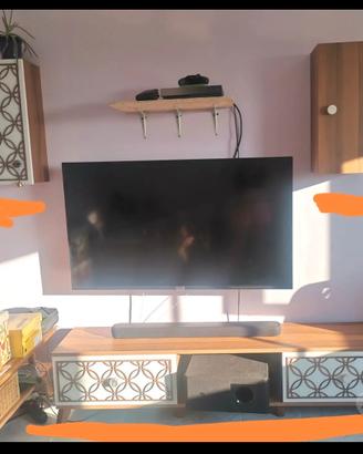 mobile tv