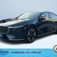 Mazda Mazda6e 6E 80 KWH LONG RANGE TAKUMI PLUS