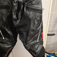 PANTALONI DAINESE