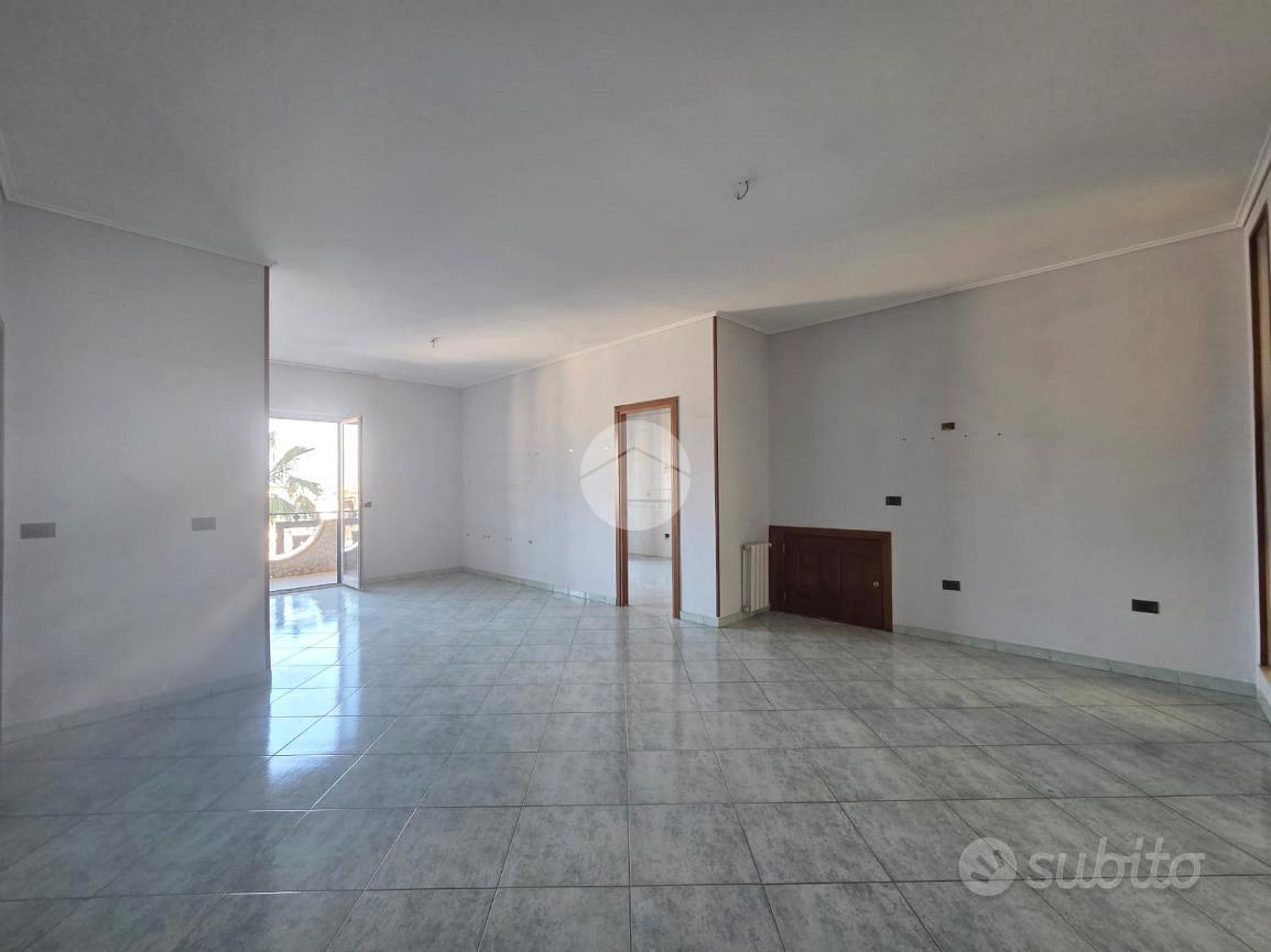 Appartamento – Casoria, Dietro Via Vecchia - Vista 5