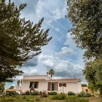 Casa Il Frutteto | Terrazza + BBQ | 3 ospiti |