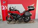 bmw-s-1000-xr
