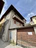 trilocale-a-castellano-con-cantina