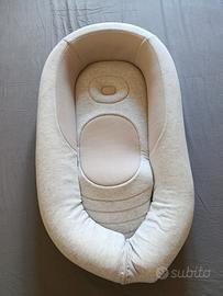 Welcome Pod Inglesina 