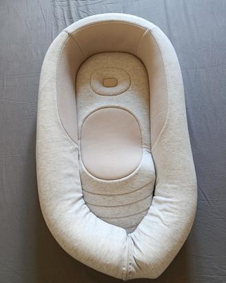 Welcome Pod Inglesina 