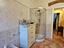 Immagine 28
