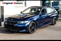 Bmw 340i M 48V xDrive Touring