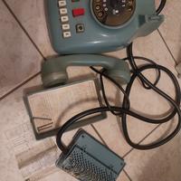 telefono del 1962