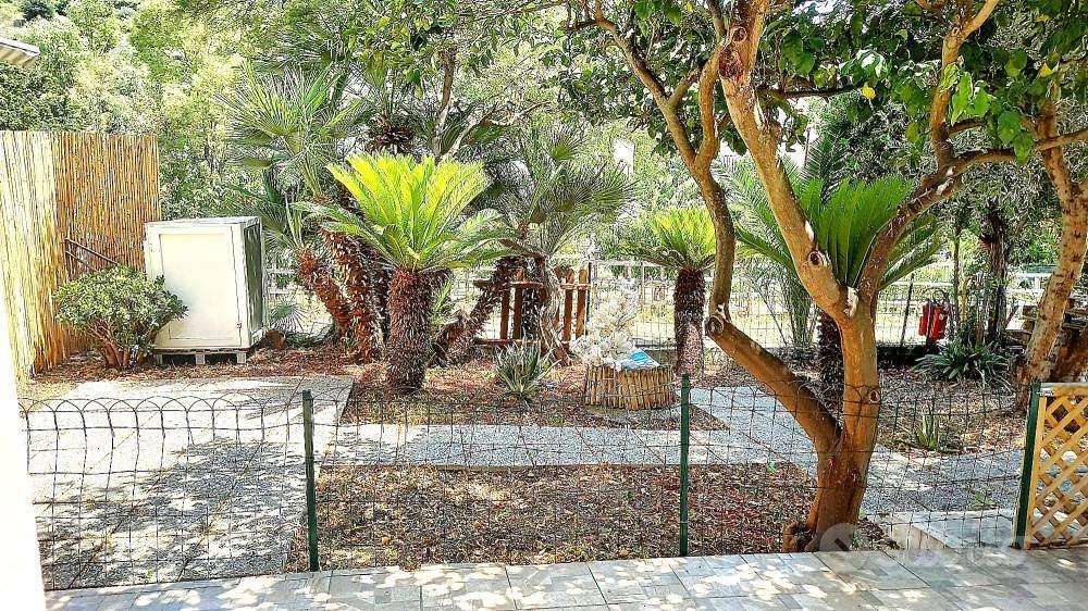 Appartamento – Sanremo, Poggio di Sanremo - Vista 4
