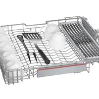 cassetto per lavastovoglie