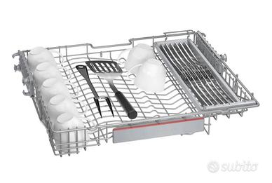 cassetto per lavastovoglie