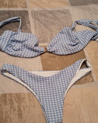 Bikini 