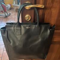 borsa Michael Kors
