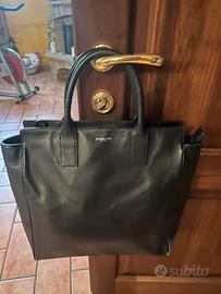 borsa Michael Kors