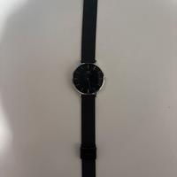 Orologio