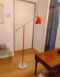 LAMPADA STILUX