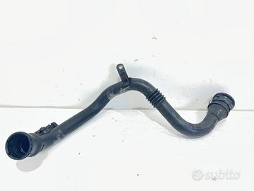 TUBO INTERCOOLER RENAULT Scenic X MOD 8200981498 D