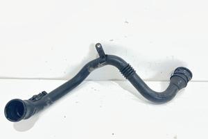 TUBO INTERCOOLER RENAULT Scenic X MOD 8200981498 D