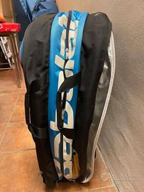 Borsone Tennis Babolat