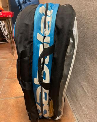 Borsone Tennis Babolat