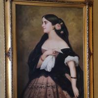 Quadro 