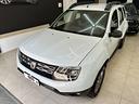 dacia-duster-1-5-dci-laureate-2017