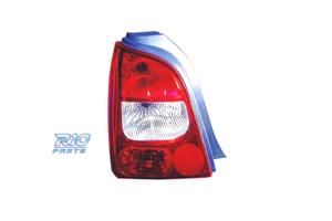 FANALE SINISTRO PER RENAULT TWINGO 07-12