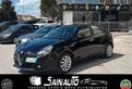 Alfa Romeo Giulietta 1.6 jtdm Super 120cv GARANZIA