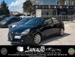Alfa Romeo Giulietta 1.6 jtdm Super 120cv GARANZIA