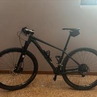 Trek Superfly 8