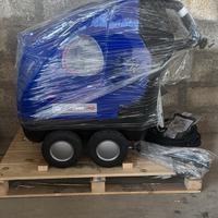 Idropulitrice AR blue clean 7850