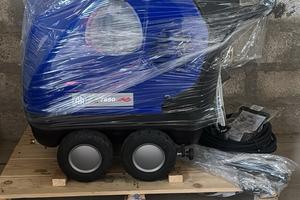 Idropulitrice AR blue clean 7850