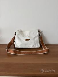 Divas’ (Vera Pelle - Made in Italy)