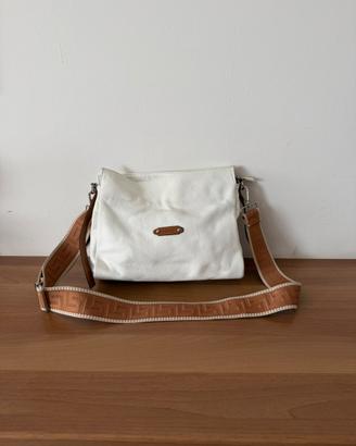 Divas’ (Vera Pelle - Made in Italy)