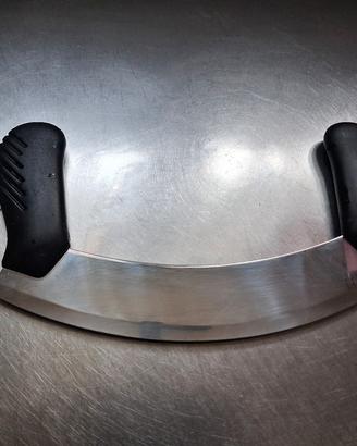mezzaluna 26 cm