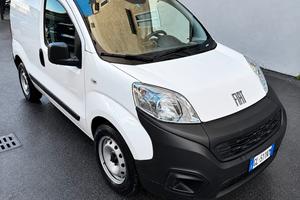 Fiat Fiorino 1.3 MJT 80CV Cargo