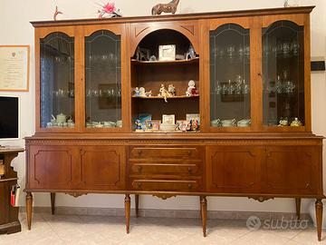 Credenza da Sala
