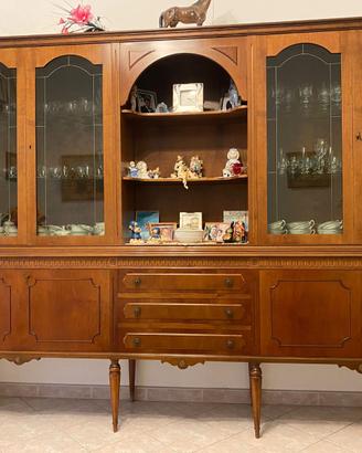 Credenza da Sala