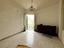 Immagine 9