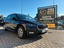 skoda-fabia-1-0-mpi-evo-65-cv-ambition-promo-finan