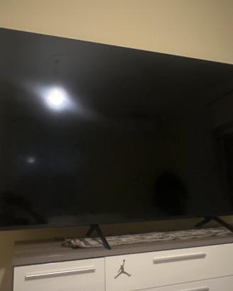 Televisore