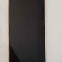 Telefono cellulare