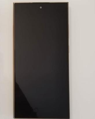 Telefono cellulare