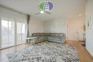 SPINEA APPARTAMENTO 3 CAMERE 2 BAGNI