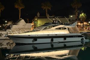 DC 16 S Fly unica prezzo ribassato