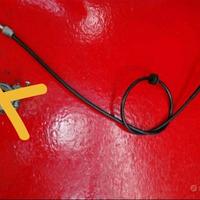 CAVO CONTAKM BMW R1150GS 2001