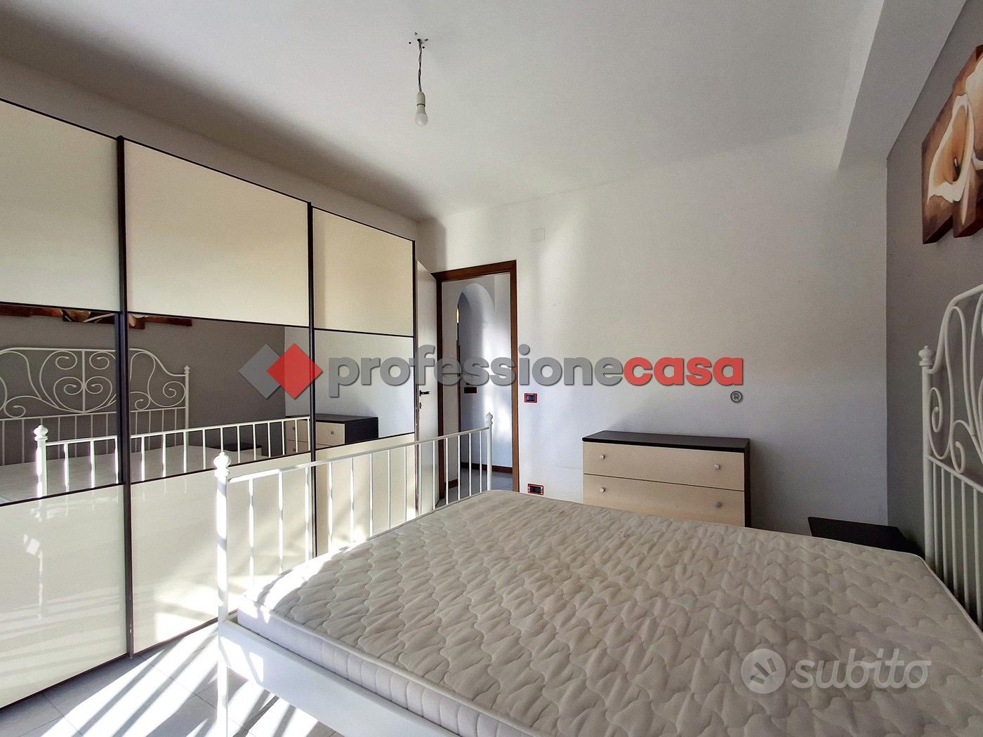 Appartamento – Gravina di Catania, Catania - Vista 5