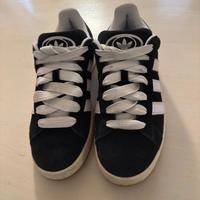 ADIDAS CAMPUS 43,5