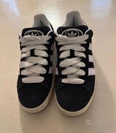 ADIDAS CAMPUS 43,5