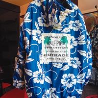 Giacca Sci Snowboard double face Tg. L